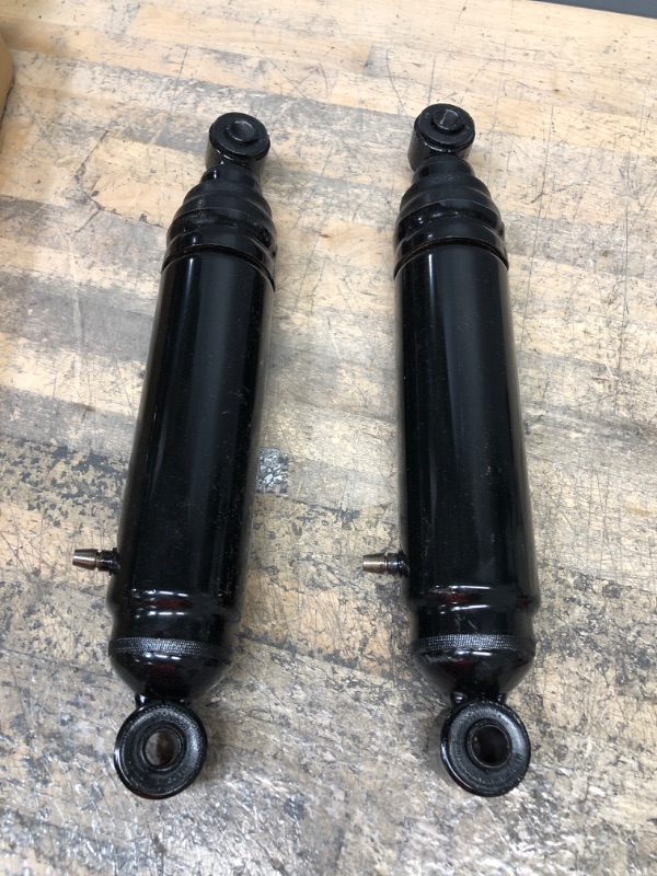 Photo 2 of Monroe MA830 Max-Air Air Shock Absorber (Set of 2)