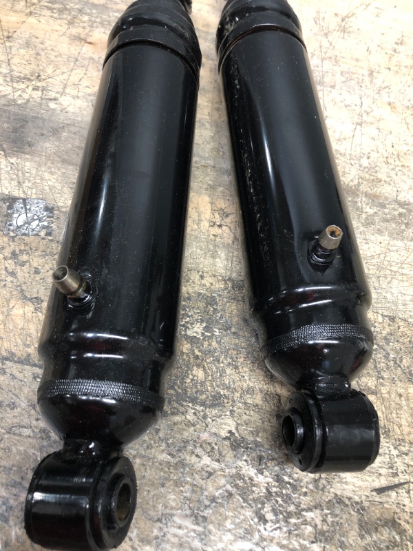 Photo 3 of Monroe MA830 Max-Air Air Shock Absorber (Set of 2)