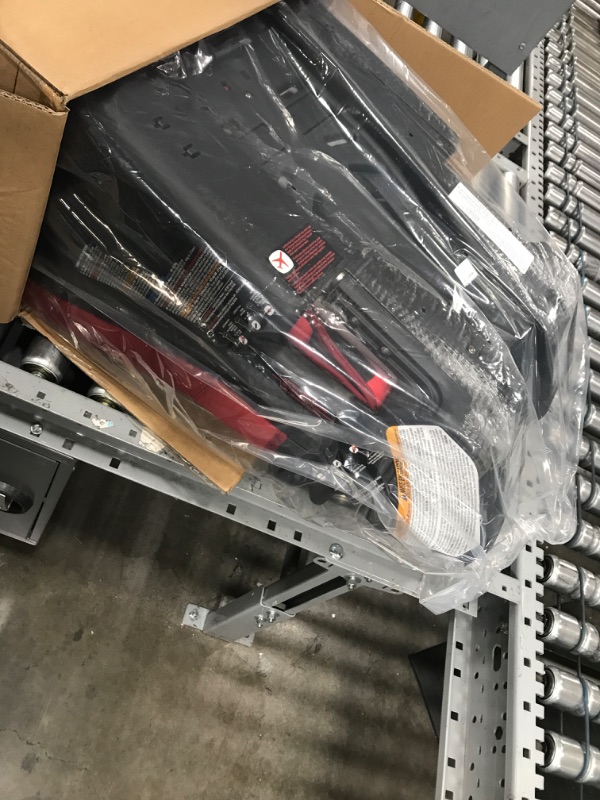 Photo 1 of Diono Radian 3R, 3-in-1 Convertible Car Seat, Rear Facing & Forward Facing, 10 Years 1 Car Seat, Slim Fit 3 Across, Red Cherry Radian 3R Fits 3 Across Red Cherry