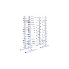 Photo 1 of 18 Cabinet Door Paint Dry Rack
