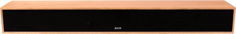 Photo 1 of ZVOX AccuVoice AV357