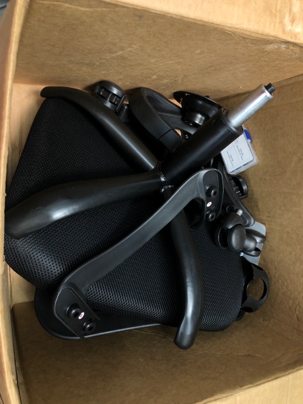 Photo 1 of OFFICE CHAIR/TASK CHAIR