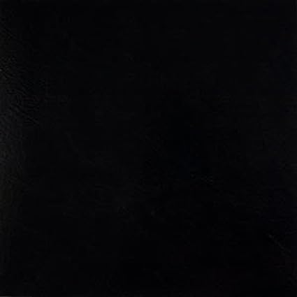 Photo 1 of **USED** black flooring 12inx12in 120 count