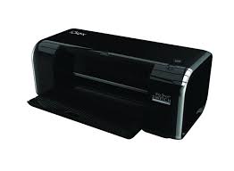 Photo 1 of Sizzix Big Shot Switch Plus Machine