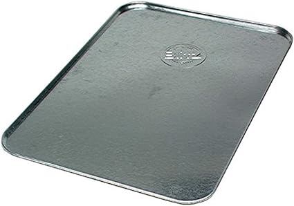 Photo 2 of FloTool 11430 25" x 36" Large Drip Tray
