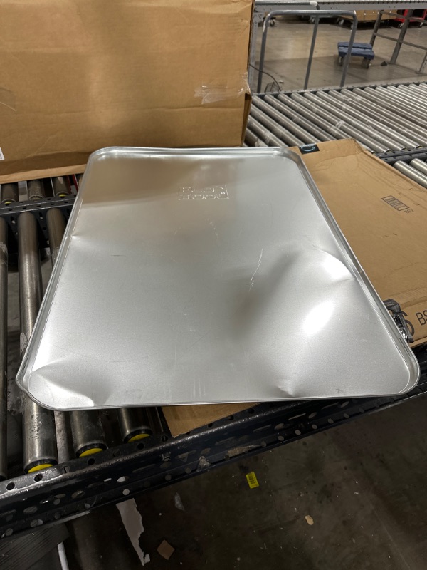 Photo 1 of FloTool 11430 25" x 36" Large Drip Tray
