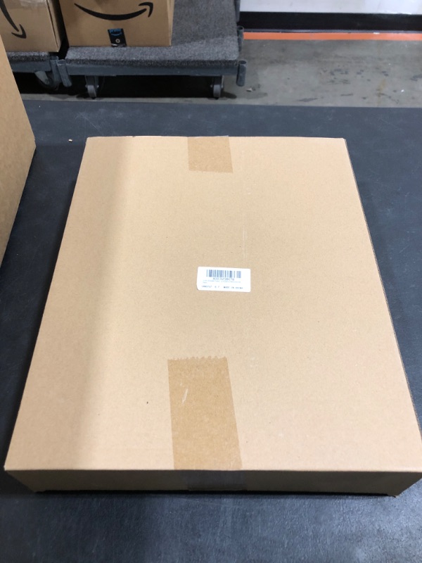 Photo 1 of Liliful Breast Cancer Awareness Pinata Pink Ribbon Pinata with Pinata Stick Blindfold and Confetti Butterfly Breast Cancer Awareness Pinata for Pink Ribbon Breast Cancer Party Supply Decorations