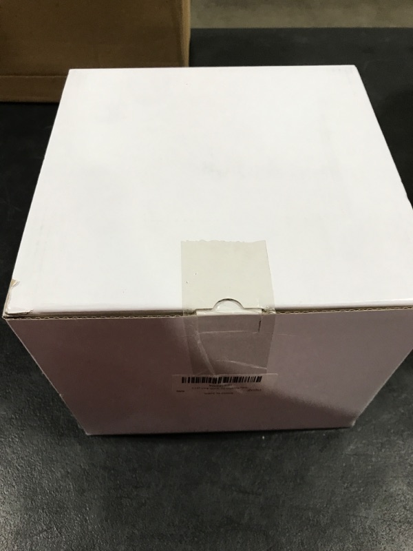 Photo 1 of 7.5 Ft Valentines Inflatable Love Decorations with LED Lights, Blow Up Outdoor Yard Decor for Holiday Romantic Party, Wedding, Propose, Anniversary, Home,Patio,Lawn Garden Yard Valentine's Day