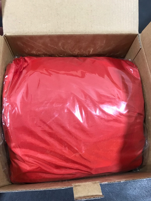 Photo 1 of 7.5 Ft Valentines Inflatable Love Decorations with LED Lights, Blow Up Outdoor Yard Decor for Holiday Romantic Party, Wedding, Propose, Anniversary, Home,Patio,Lawn Garden Yard Valentine's Day