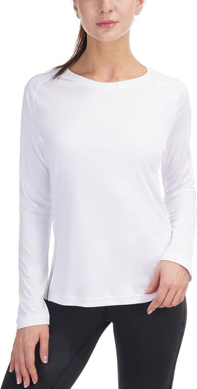 Photo 1 of Costdyne womens Casual (size:M)