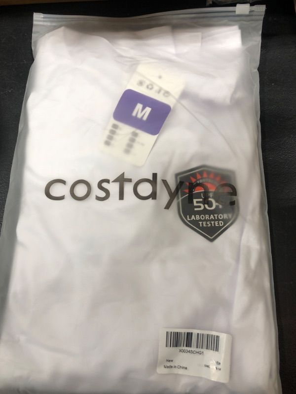 Photo 2 of Costdyne womens Casual (size:M)