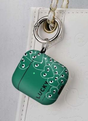 Photo 1 of iPod Case
