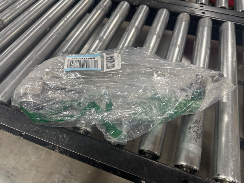 Photo 1 of UGFC Front Lower Forward Control Arm w/Ball Joint Compatible with Mercedes Benz W204 C300 E350