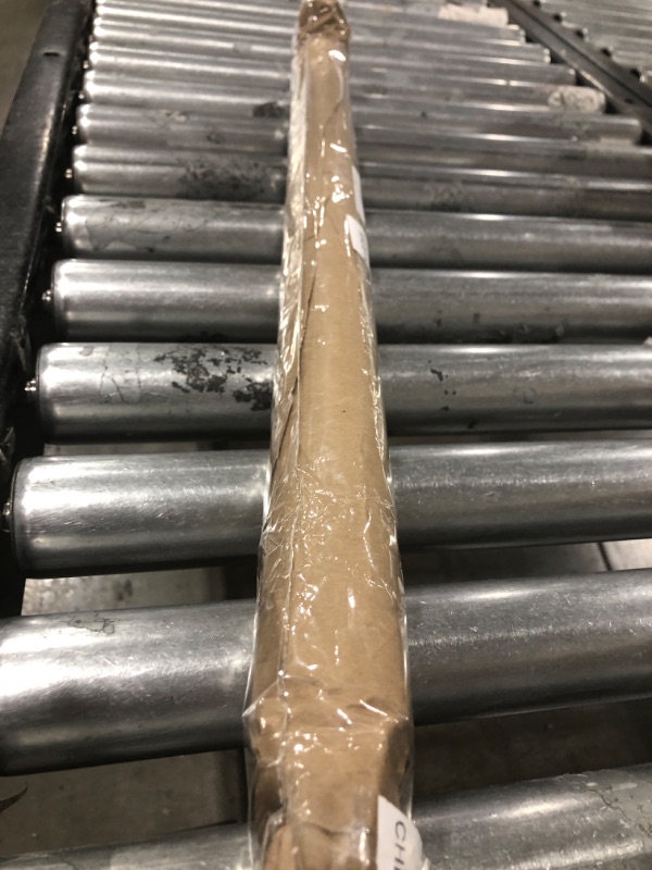 Photo 1 of WOWFEEL Stainless Steel Pattern Dishwasher Magnet Cover Decal, Vinyl Decorative Magnetic Dishwasher Panel Decal, Easy Update (23" x 26", Stainless Steel Silver/White) Stainless Steel Silver Magnetic 23" W x 26" H