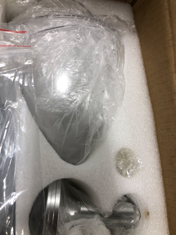 Photo 1 of Vacuum Therapy Machine, Mcwdoit Cupping Machine 0-70 cmHg for Butt, Breast Body Shape M assage, Cupping Therapy Sets with 30 Pcs Vacuum Cups and 3 Pumps