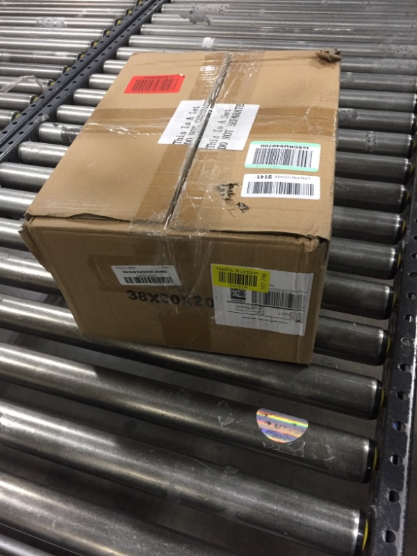 Photo 1 of Fitable White Table Clothes for Rectangle Tables, 6 Pack - 90 x 132 Inches - Reusable and Elegant Tablecloths, Polyester Fabric Table Covers for Wedding, Party, Banquet, Formal Events 90x132 In, 6 Pack White