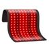 Photo 1 of  Red Light Therapy mat