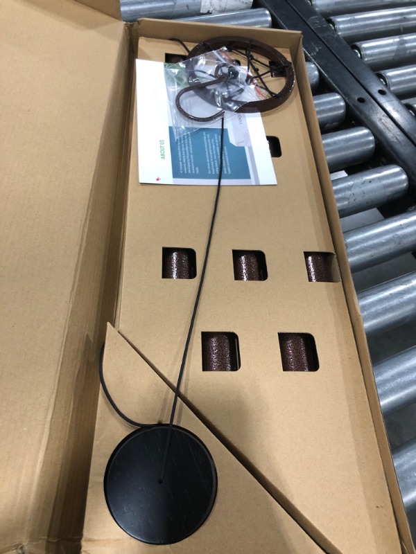 Photo 1 of Vanquer Wind Chimes for Outside Deep Tone - 48'' Wind Chimes Outdoor Clearance, Deep Tone Wind Chimes, Windchimes Outdoors, Memorial Wind Chimes, Sympathy Gift, Garden Patio, Home Décor (48" Bronze)