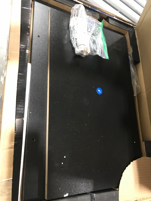 Photo 1 of ARCADE1UP Riser - Boosts The Height of The Cabinet to Standing Height