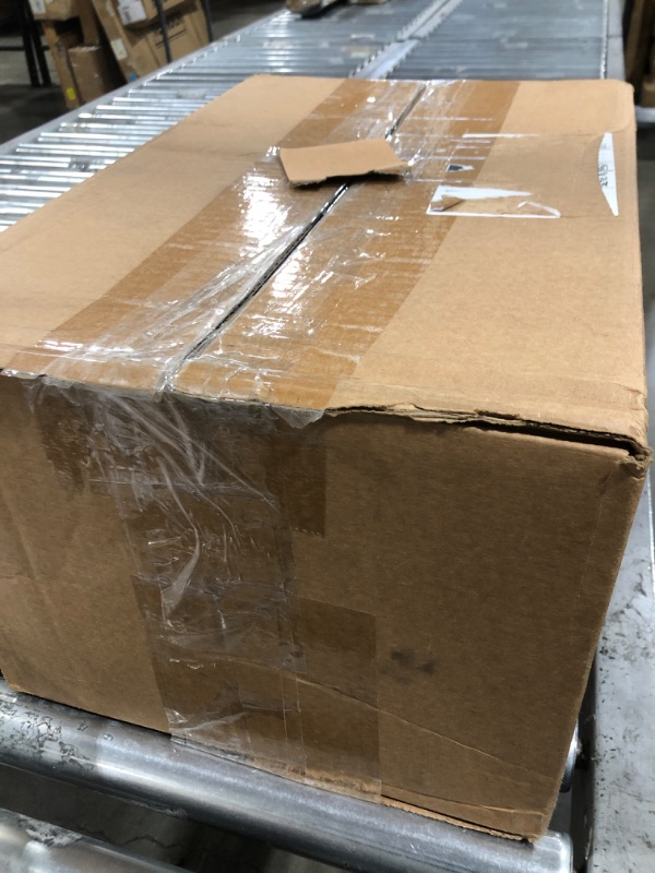 Photo 1 of +UXI Laboratory High Speed Dispersing Homogenizer Emulsifier High Shear Mixer Capacity 40L 200-11000r/min 510W Digital Display Blender for Medience/Cosmetics/Food/Paints Industry 110v
