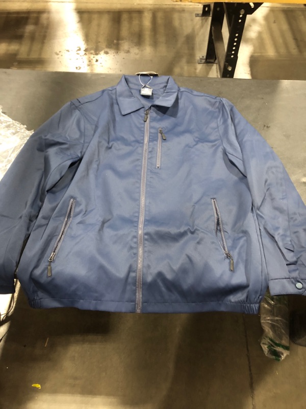 Photo 1 of Men's Jacket. Size XL