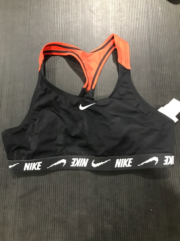 Photo 1 of  BRA NIKE FOR WOMEN SIZE S