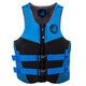 Photo 1 of Body Glove Stealth Men's Life Vest
