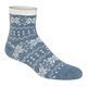 Photo 1 of Fireside Women's Cozy Socks
