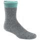 Photo 1 of Fireside Ultra Warm Socks
