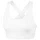 Photo 1 of Activ8 Women's Crossback Performance Sports Bra Size XL
