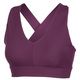 Photo 1 of Activ8 Women's Rib Sports Bra Size XL
