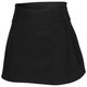 Photo 1 of Activ8 Women's Train Woven Skort Size M
