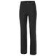 Photo 1 of Activ8 Women's Sueded Boot Pants Size XXL
