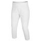 Photo 1 of Easton Zone Women's Softball Pants
