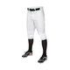 Photo 1 of Easton Youth Hit and Run Kicker Baseball Pants Size Youth Medium
