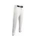 Photo 1 of Easton Youth's Hit and Run Open Bottom Baseball Pants Size M
