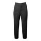 Photo 1 of Easton Zone Women's Softball Pants Size M
