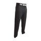 Photo 1 of Easton Youth's Hit and Run Elastic-Bottom Baseball Pants Size Youth Small 
