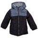 Photo 1 of Arctic Quest Boys' Toddler Jacket and Snowsuit Size 4
