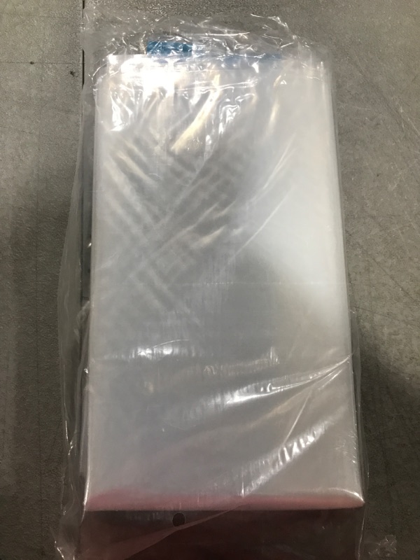 Photo 2 of 12 Travel Compression Bags Vacuum Packing, Roll Up Space Saver Bags for Luggage, Cruise Ship Essentials (5 Large /5 Medium/2 Small Roll) 