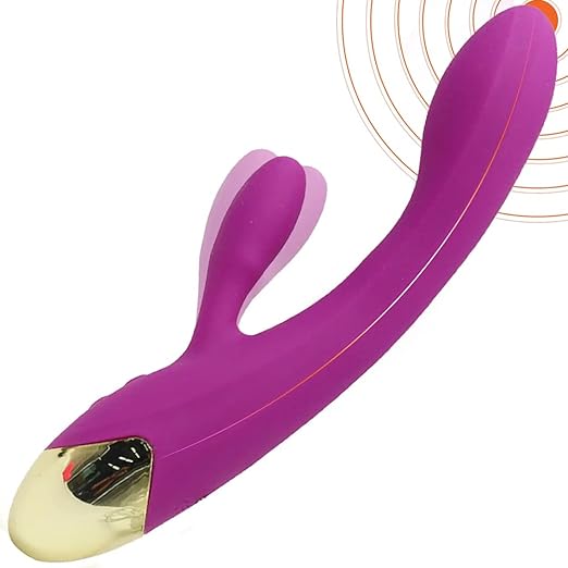Photo 1 of 2023 Yoga Great Gifts Adlut Toys Tools for Women Pleasure Whisper Quiet Waterproof Female Couple Toys Soft Sensory for Thrusting Machine CJN04Z
