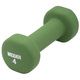 Photo 1 of 
weider 4 lb neoprene weights
