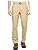 Photo 3 of 5 pair Wearfirst Men's WF Free Band Stretch Cargo Pant  mix of sizes