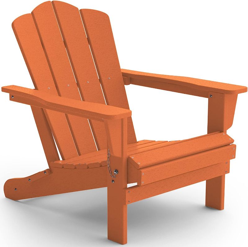 Photo 1 of Adirondack Chair,