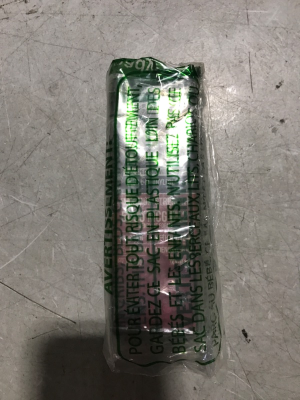 Photo 1 of BioActive Vitamin B12 5000 mcg | Contains 3 BioActive B12 Forms Plus Methylfolate Cofactor - Methyl B12, Adenosyl B12 & Hydroxy B12 | Sublingual Form, Cherry Flavor, Organic, Vegan (60 Servings) 5000 mcg (1-pack)