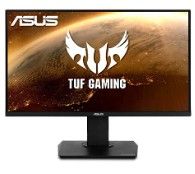 Photo 1 of ASUS TUF Gaming 28” HDR Gaming Monitor 4K