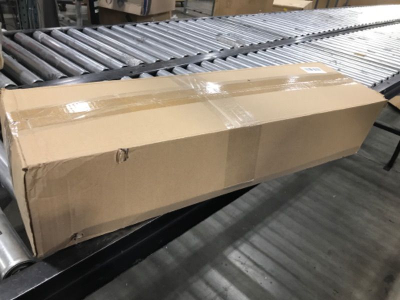 Photo 1 of HQCHOOSE Thickened Stair Treads for Wooden Steps 8"X30" Set of 13 Non Slip Carpet Stair Runner with Reusable TPR Self-Adhesive Backing Carpet with Soft Yarn for Stairs Designed for Comfort