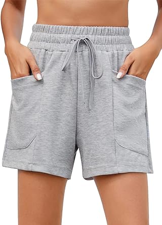 Photo 1 of BMJL womens Athletic Shorts M