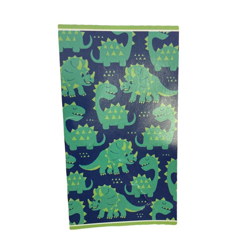 Photo 1 of Member's Mark Kids' Soft Cotton Beach Towel, 30" X 60"
