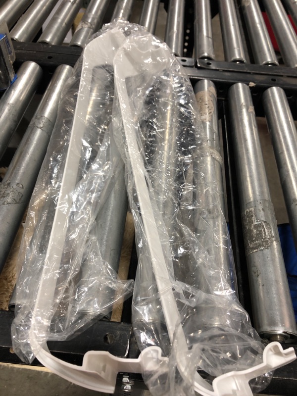 Photo 1 of 240534901 & 240534701 Door Shelf Rack Bar by SupHomie - Compatible with Frigi-daire Ken-more Elec-trolux Replaces AP3214630, PS734935, 948952, AP3214631, PS734936
